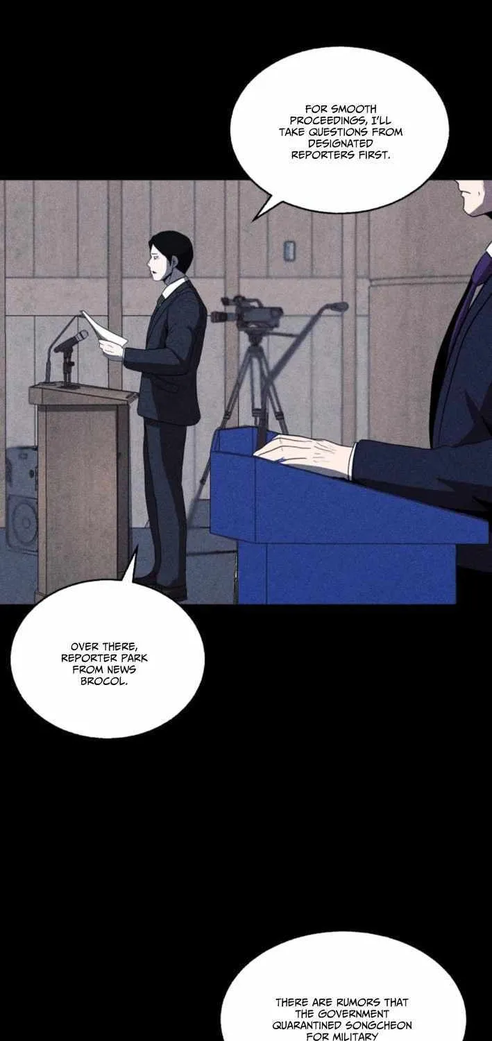 Chapter 6 — page 6