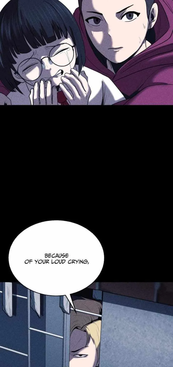 Chapter 6 — page 61