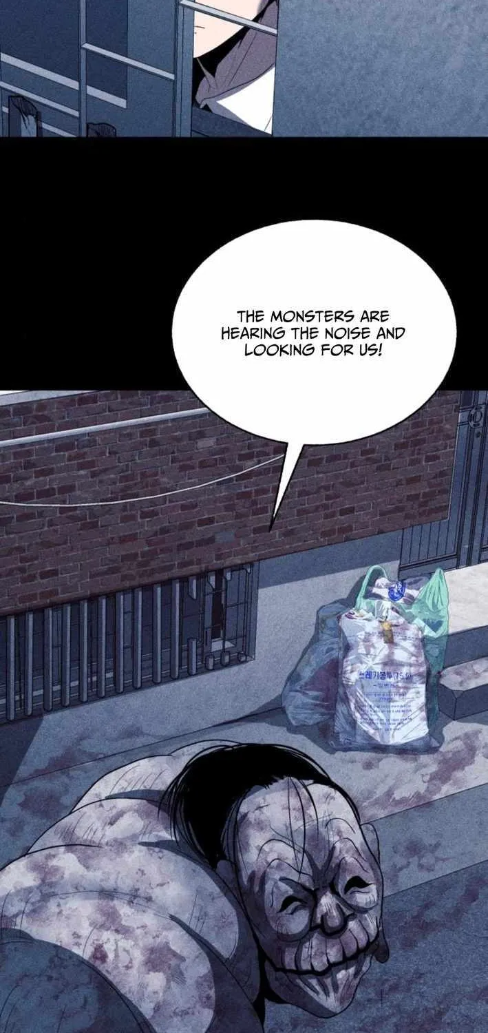 Chapter 6 — page 62