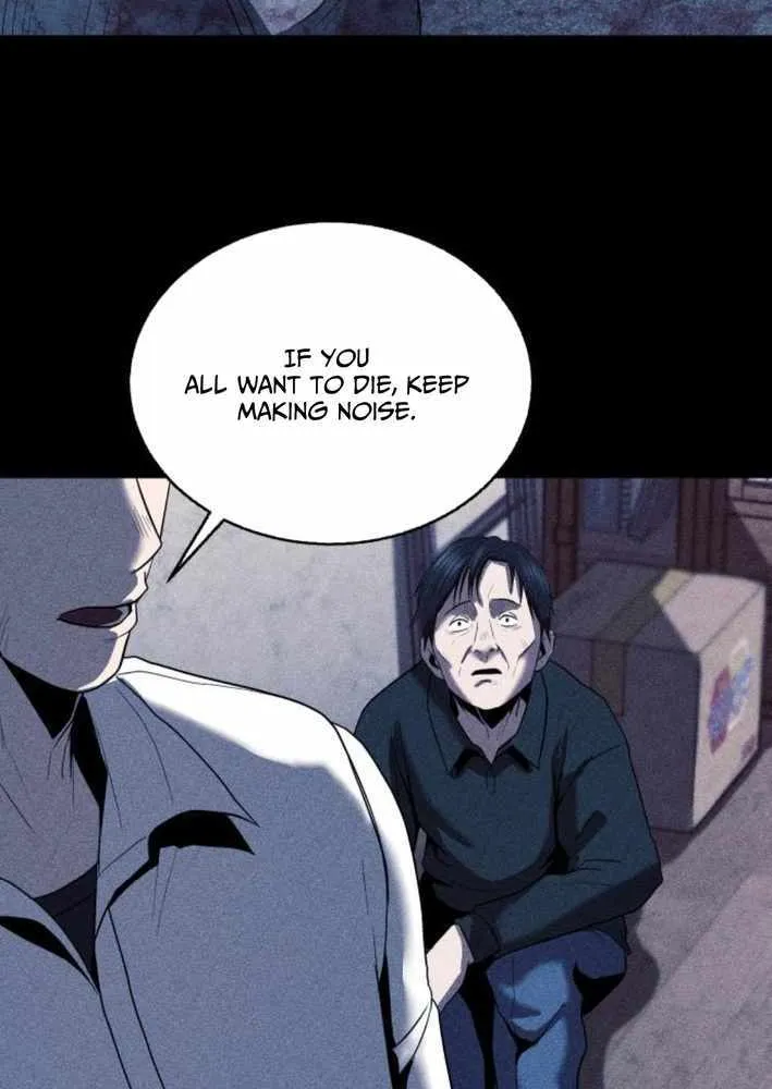 Chapter 6 — page 63