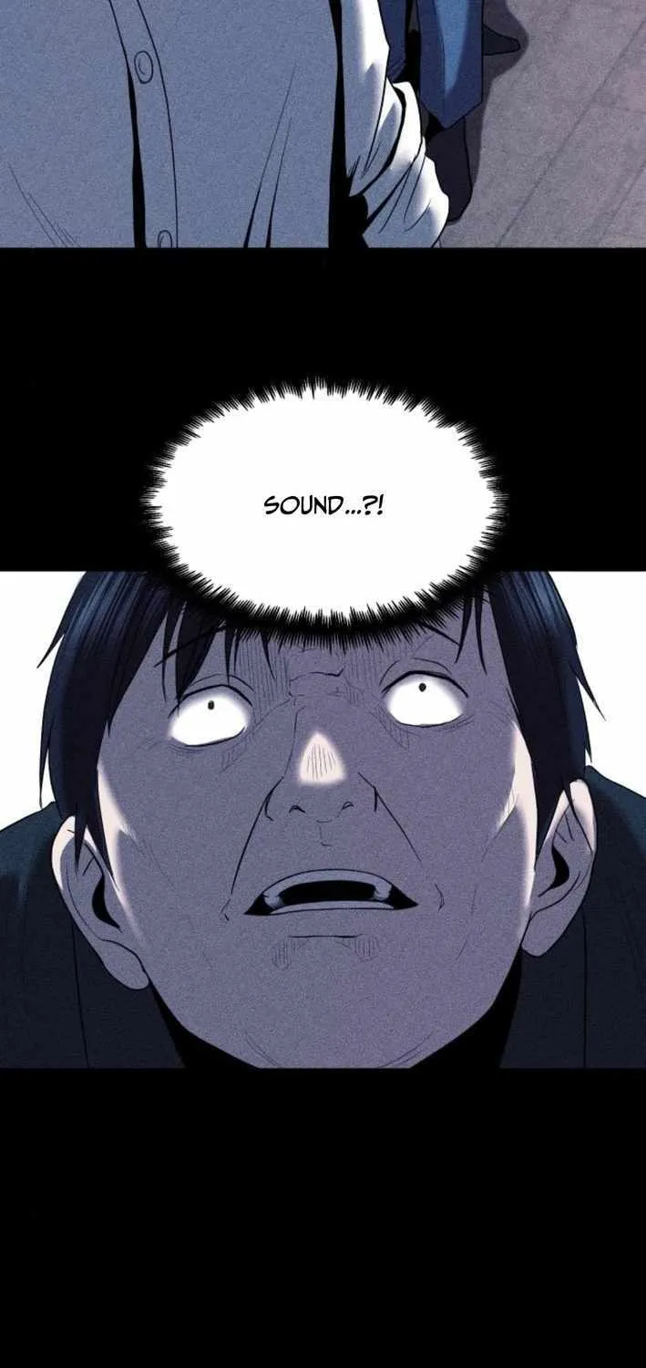 Chapter 6 — page 64