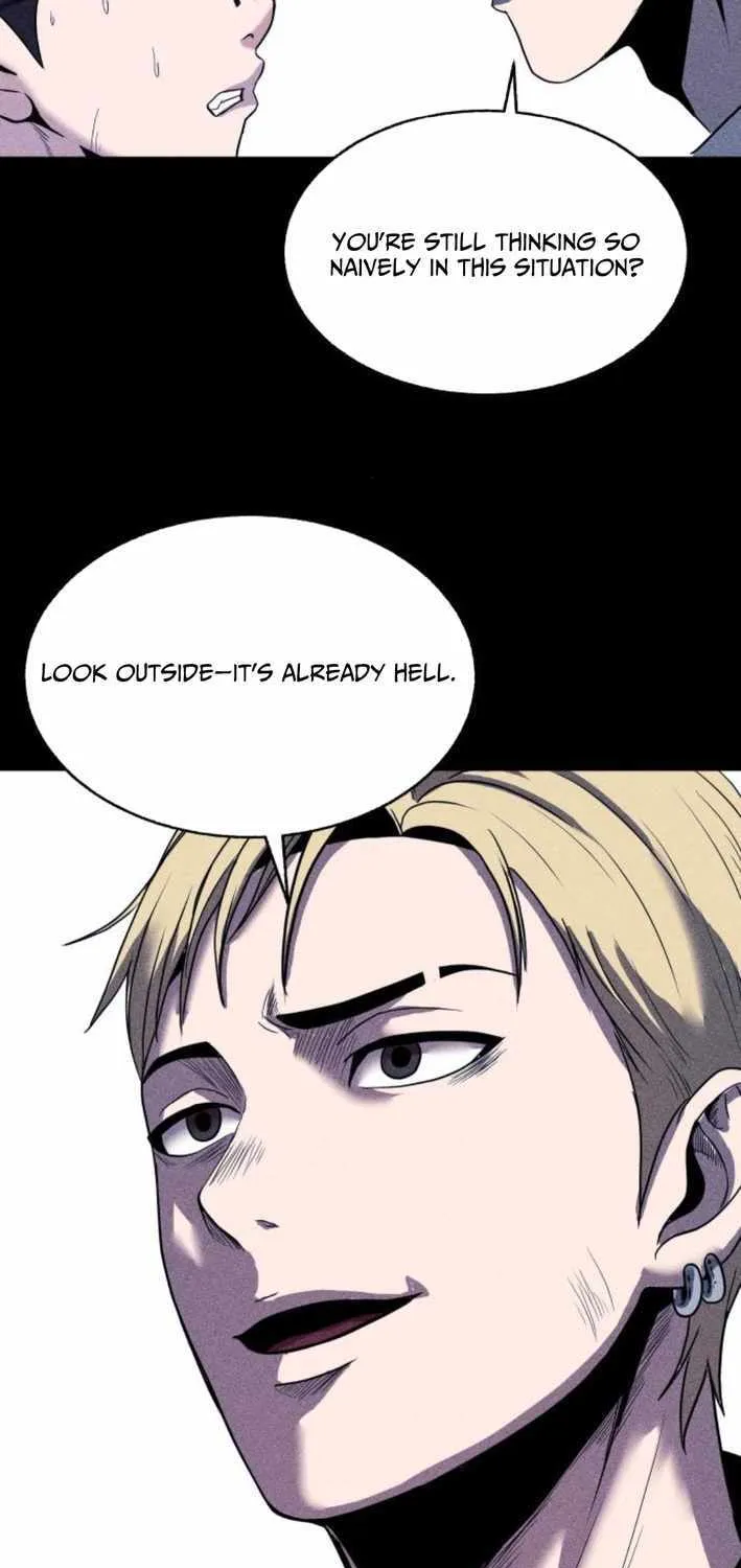 Chapter 6 — page 66