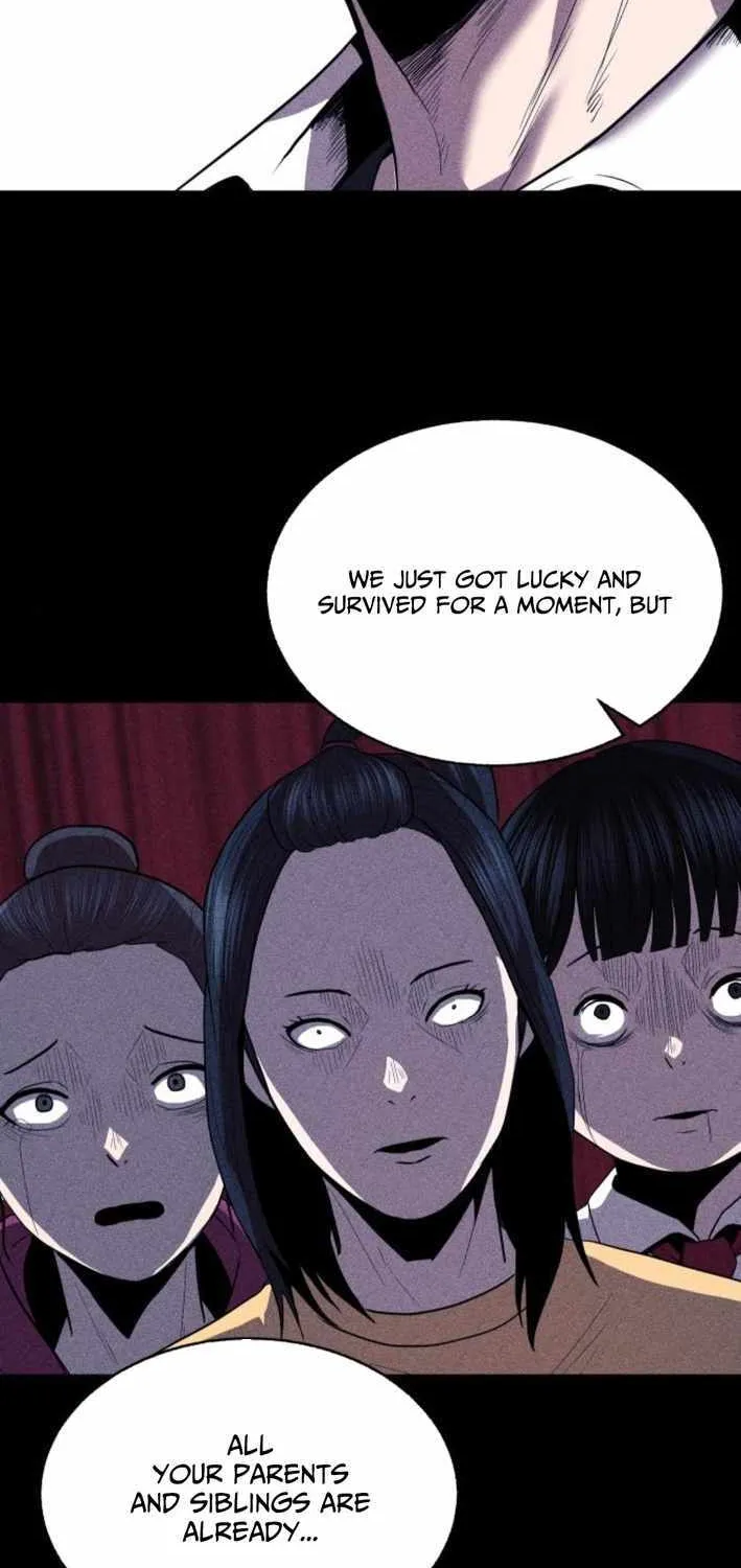 Chapter 6 — page 67