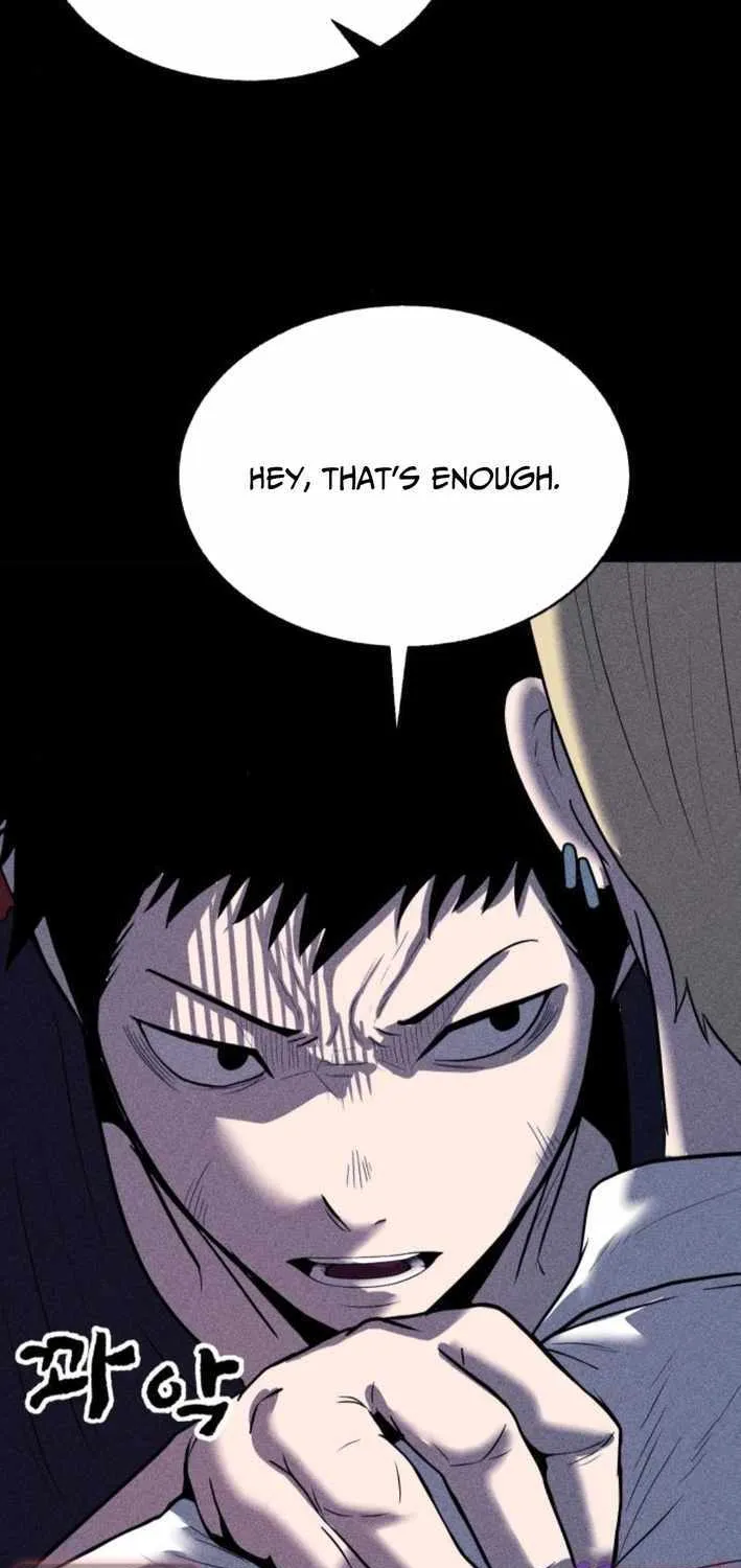 Chapter 6 — page 68