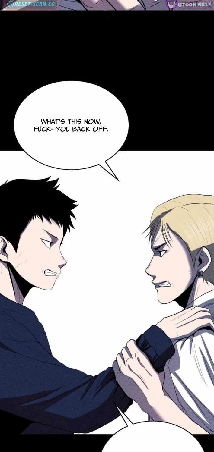 Chapter 6 — page 69