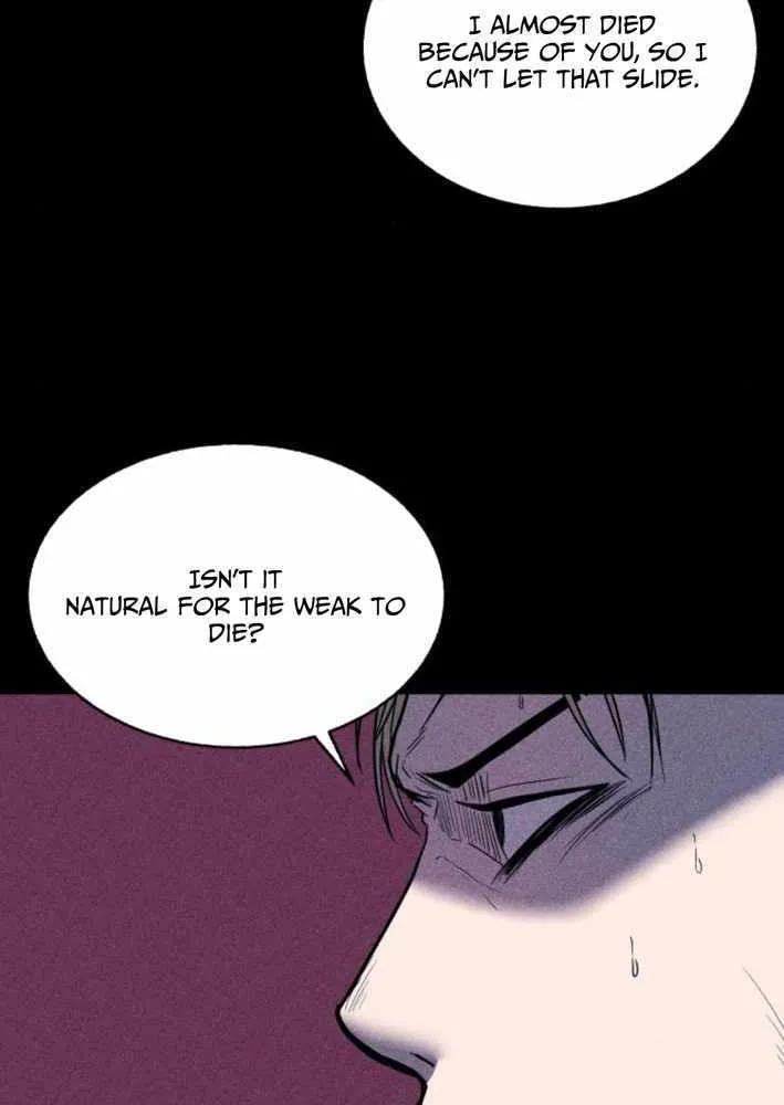 Chapter 6 — page 70