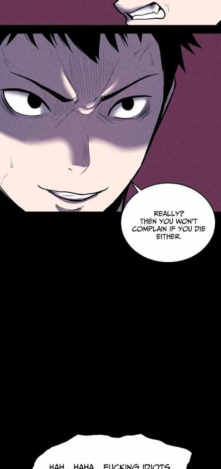 Chapter 6 — page 71