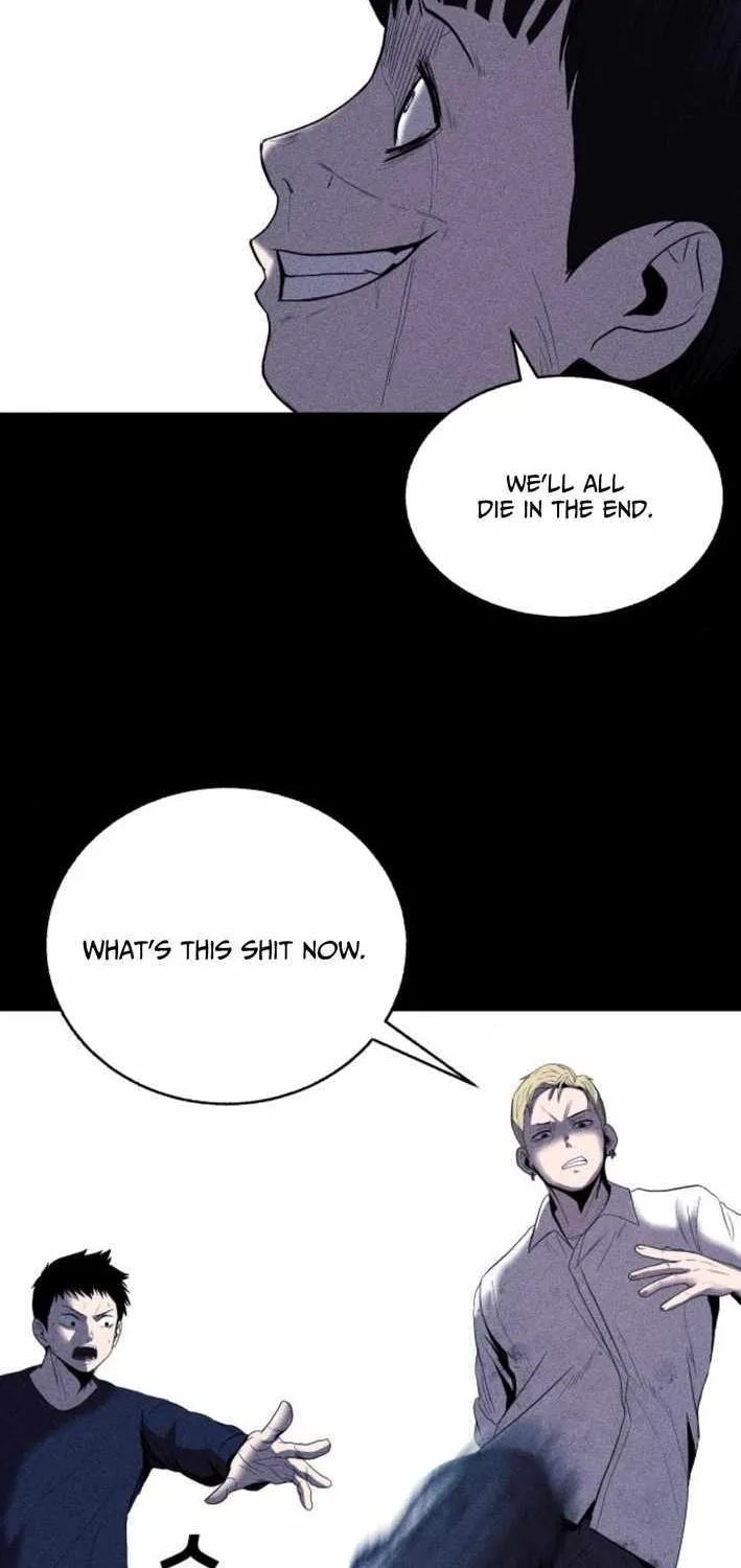 Chapter 6 — page 74