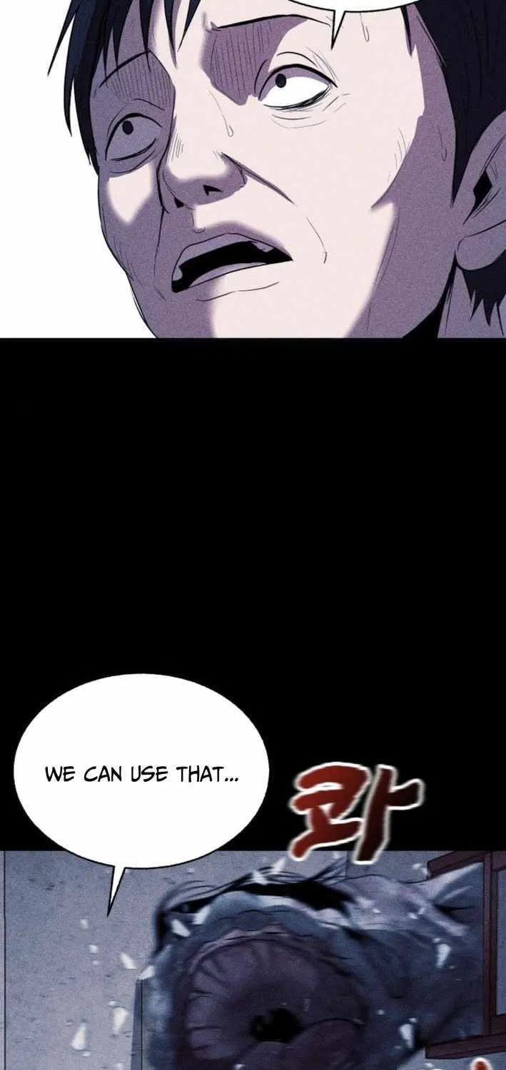 Chapter 6 — page 80