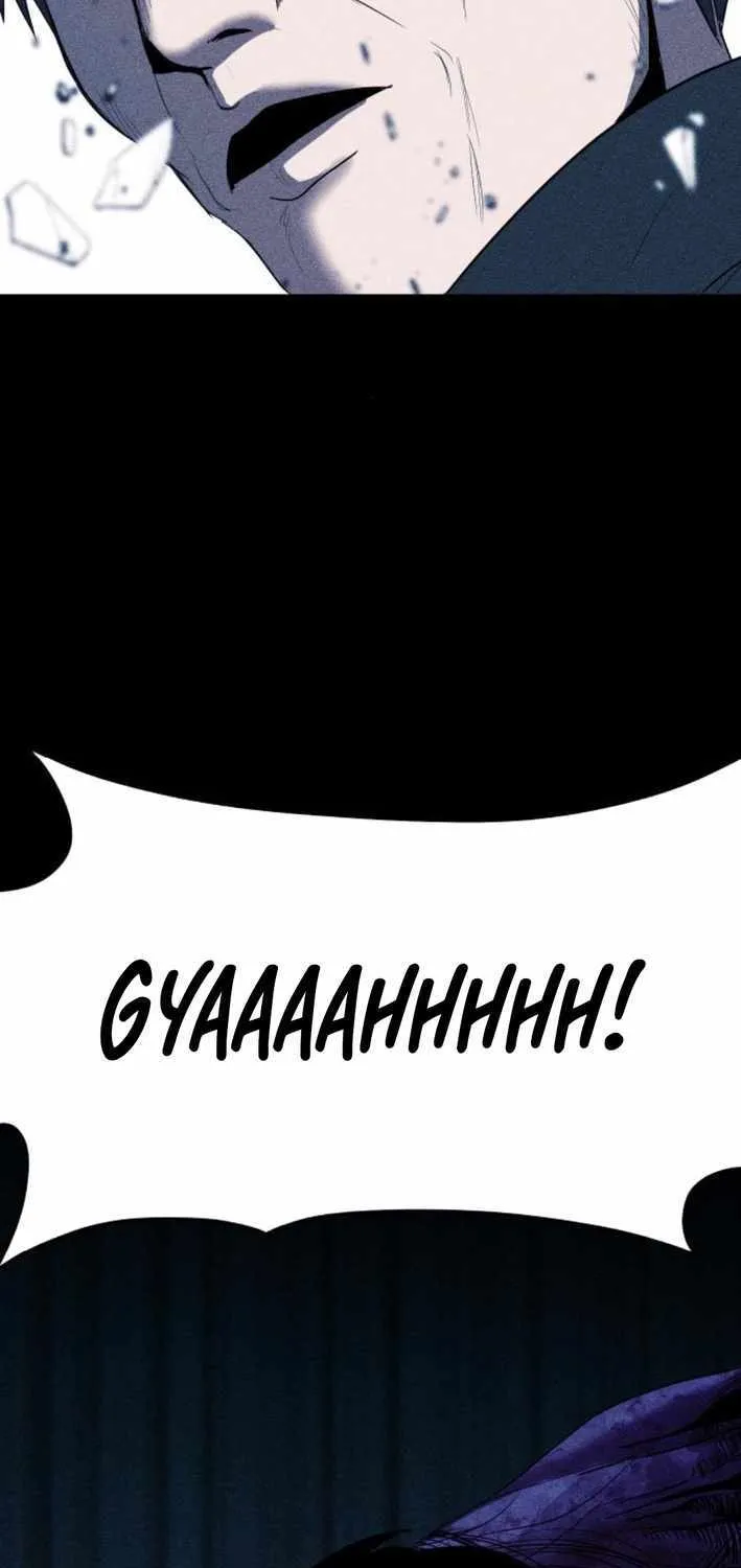 Chapter 6 — page 82