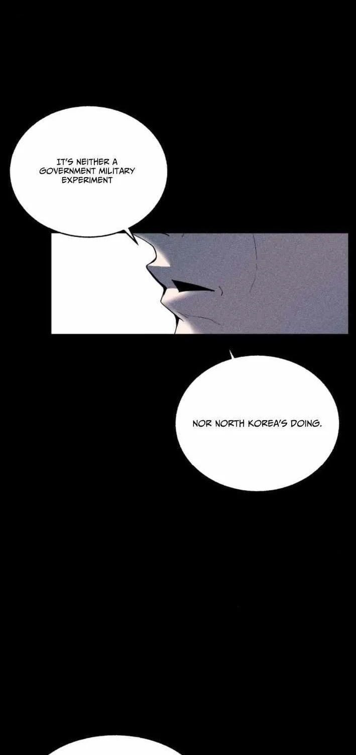 Chapter 6 — page 9