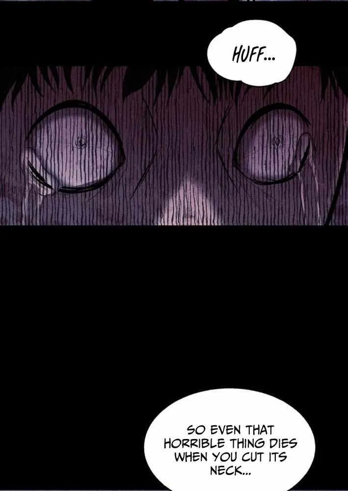 Chapter 7 — page 14