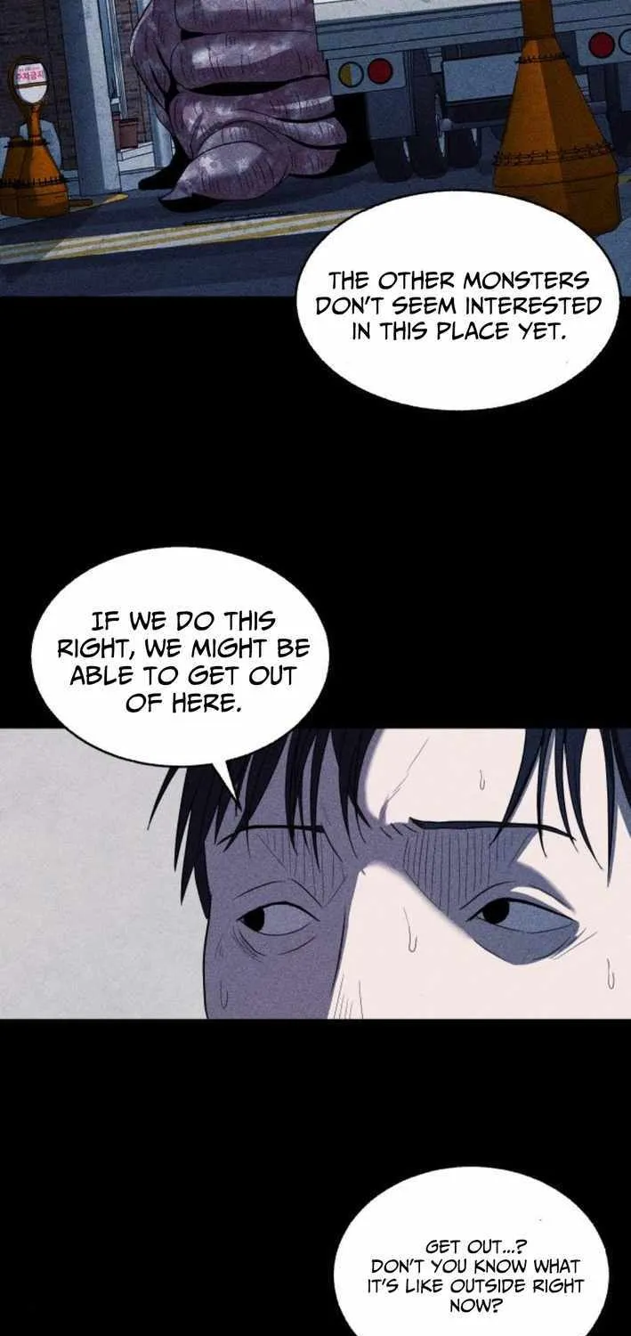 Chapter 7 — page 17