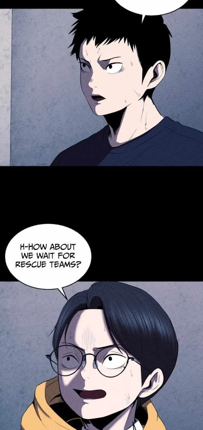 Chapter 7 — page 18