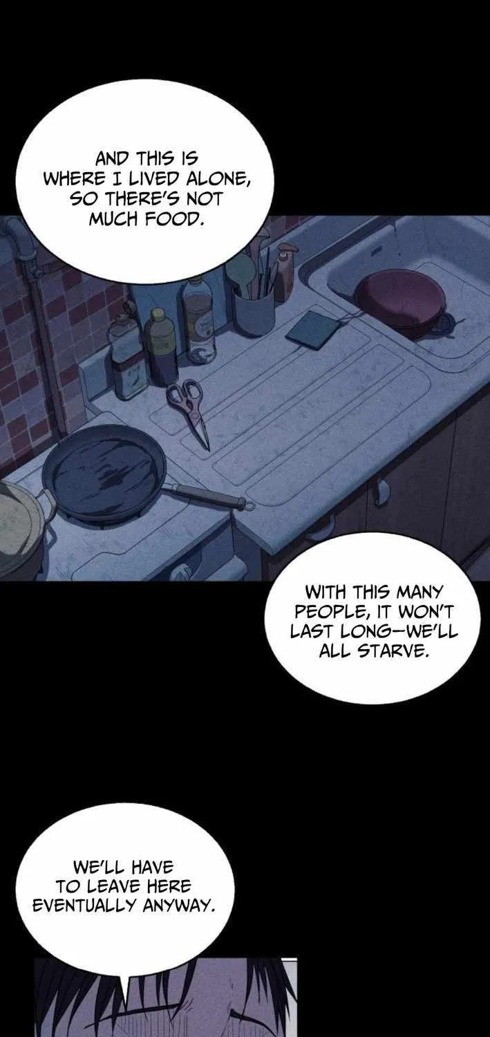 Chapter 7 — page 20