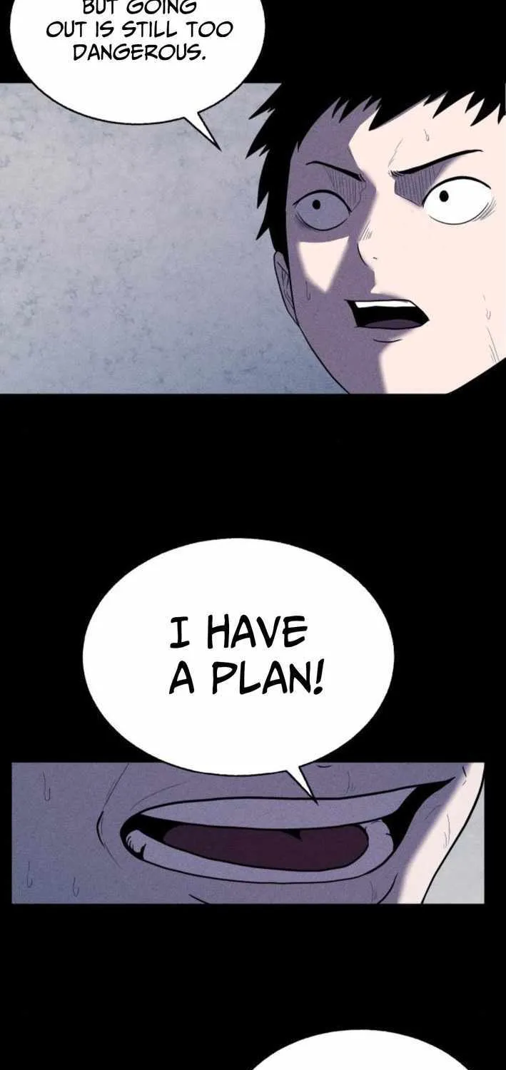 Chapter 7 — page 22