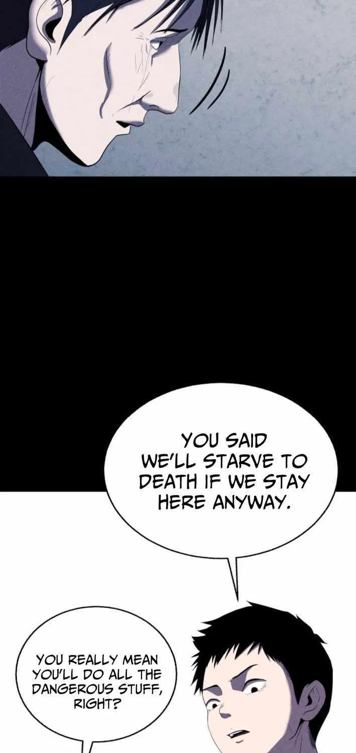 Chapter 7 — page 25