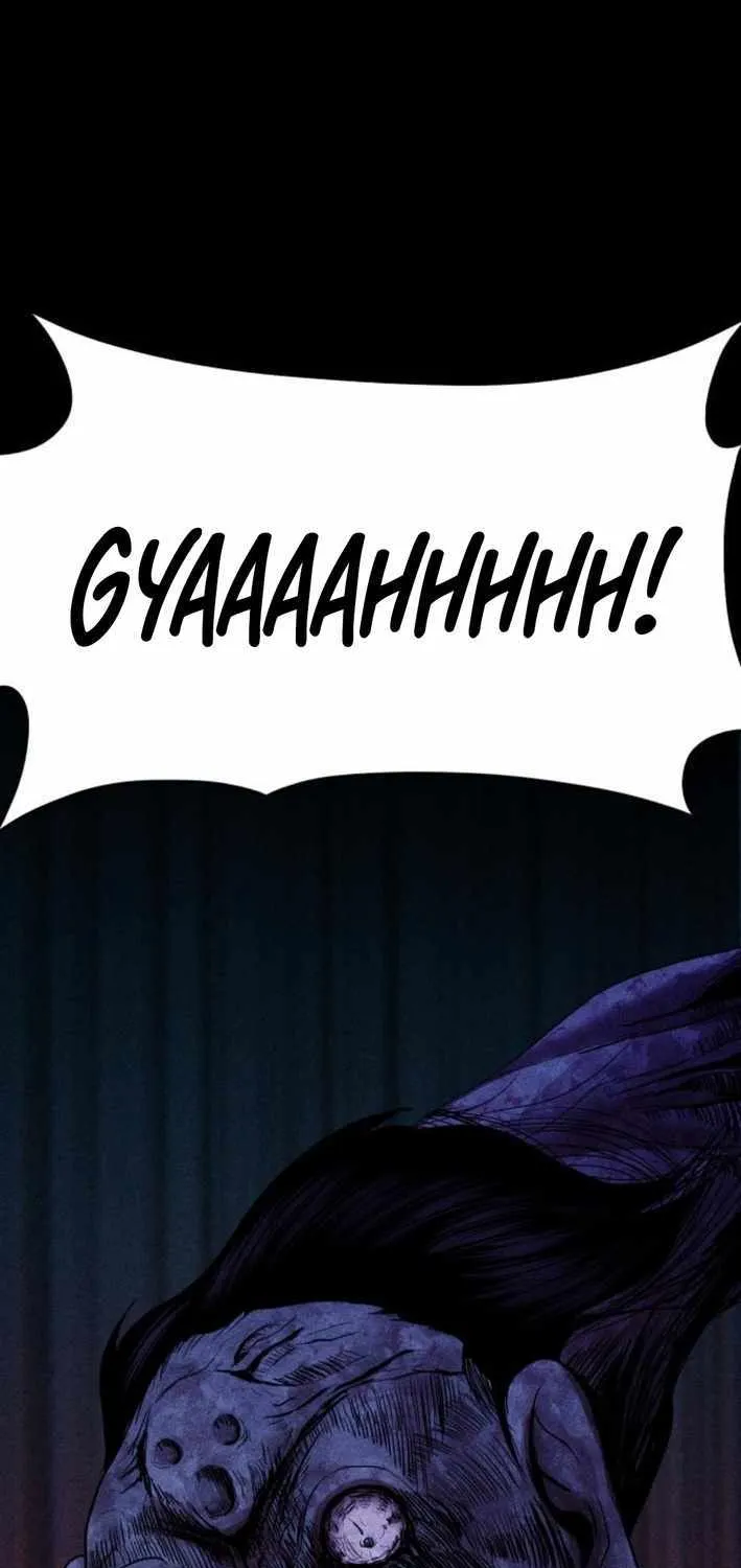 Chapter 7 — page 3