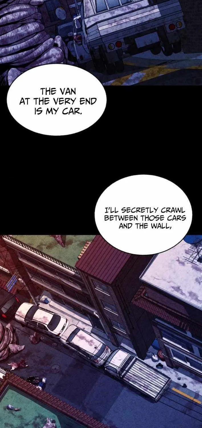 Chapter 7 — page 32