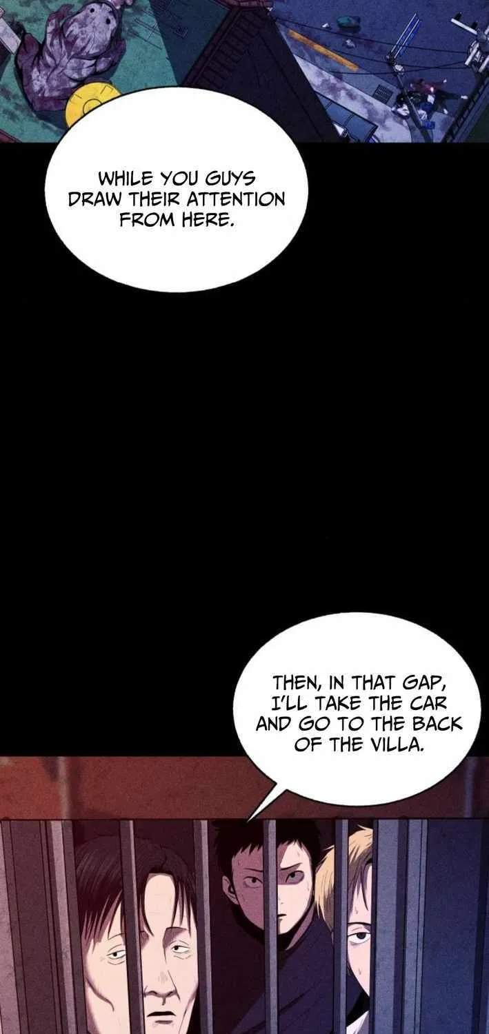 Chapter 7 — page 33