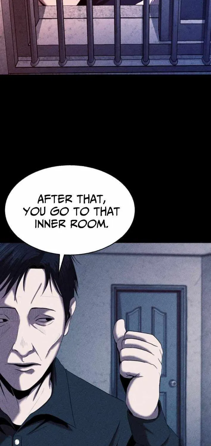 Chapter 7 — page 34