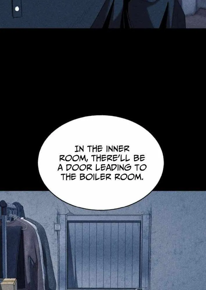 Chapter 7 — page 35