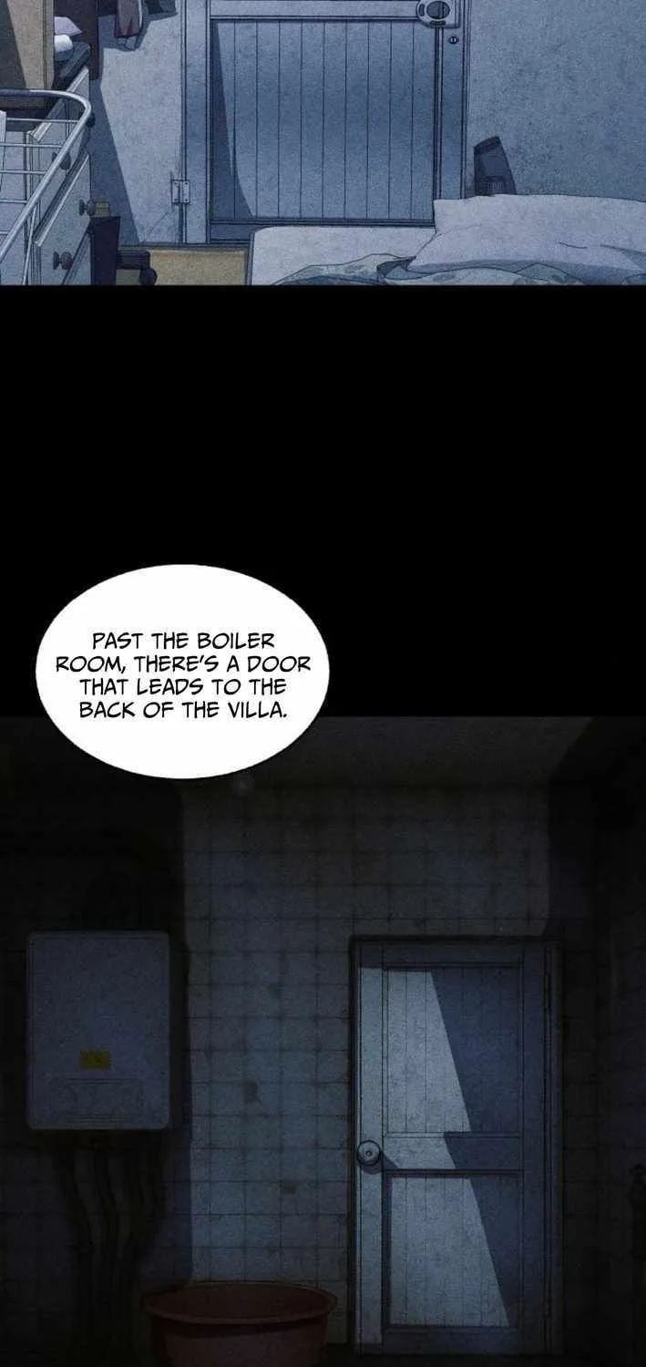 Chapter 7 — page 36