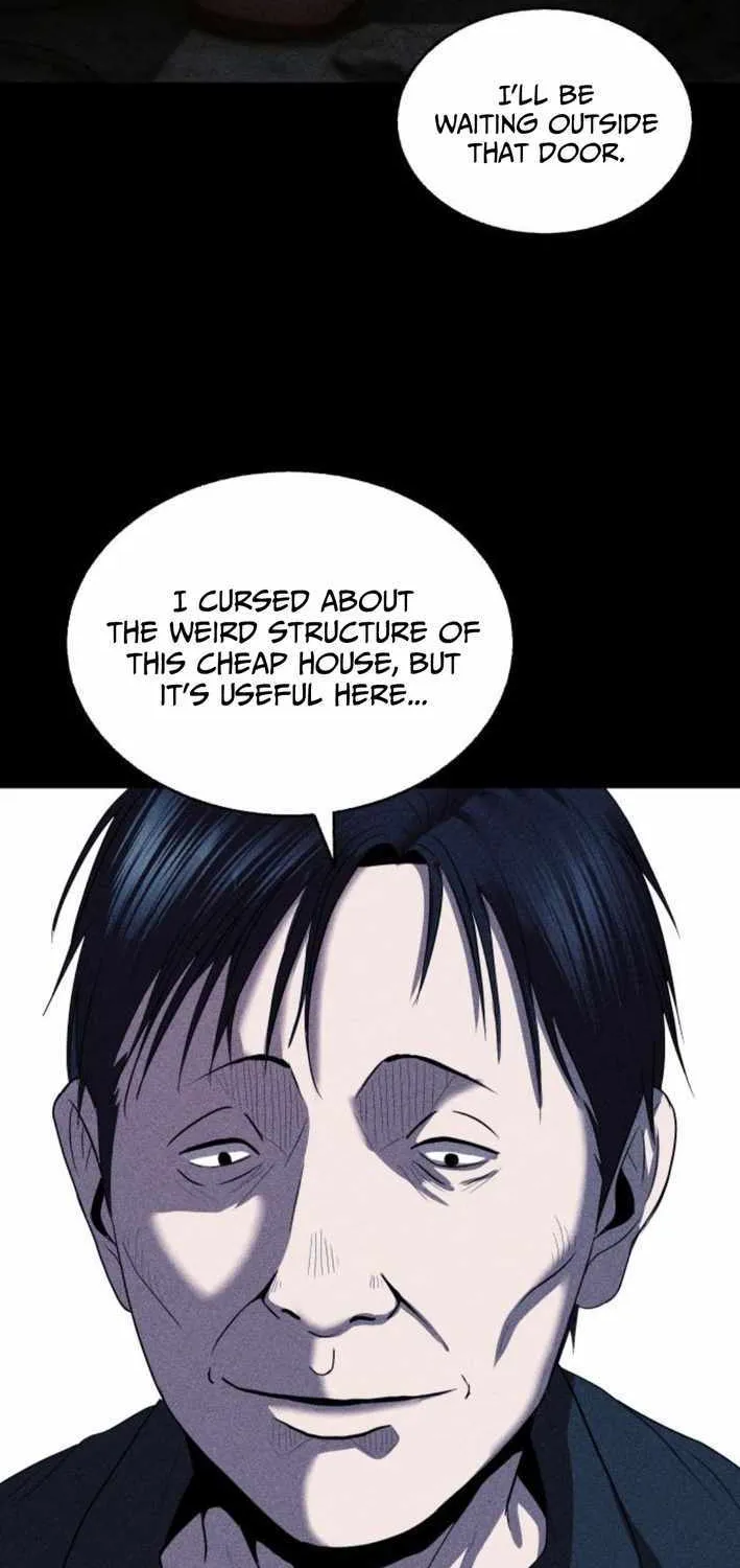 Chapter 7 — page 37