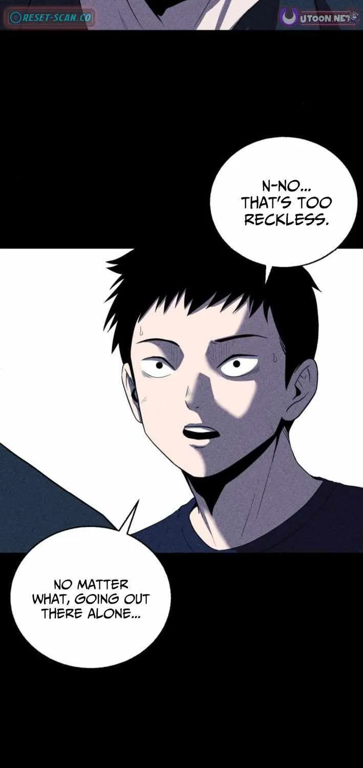 Chapter 7 — page 38