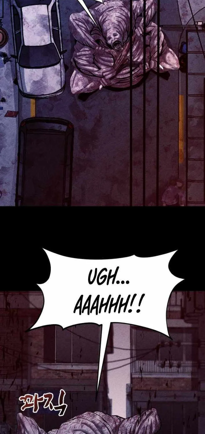 Chapter 7 — page 46