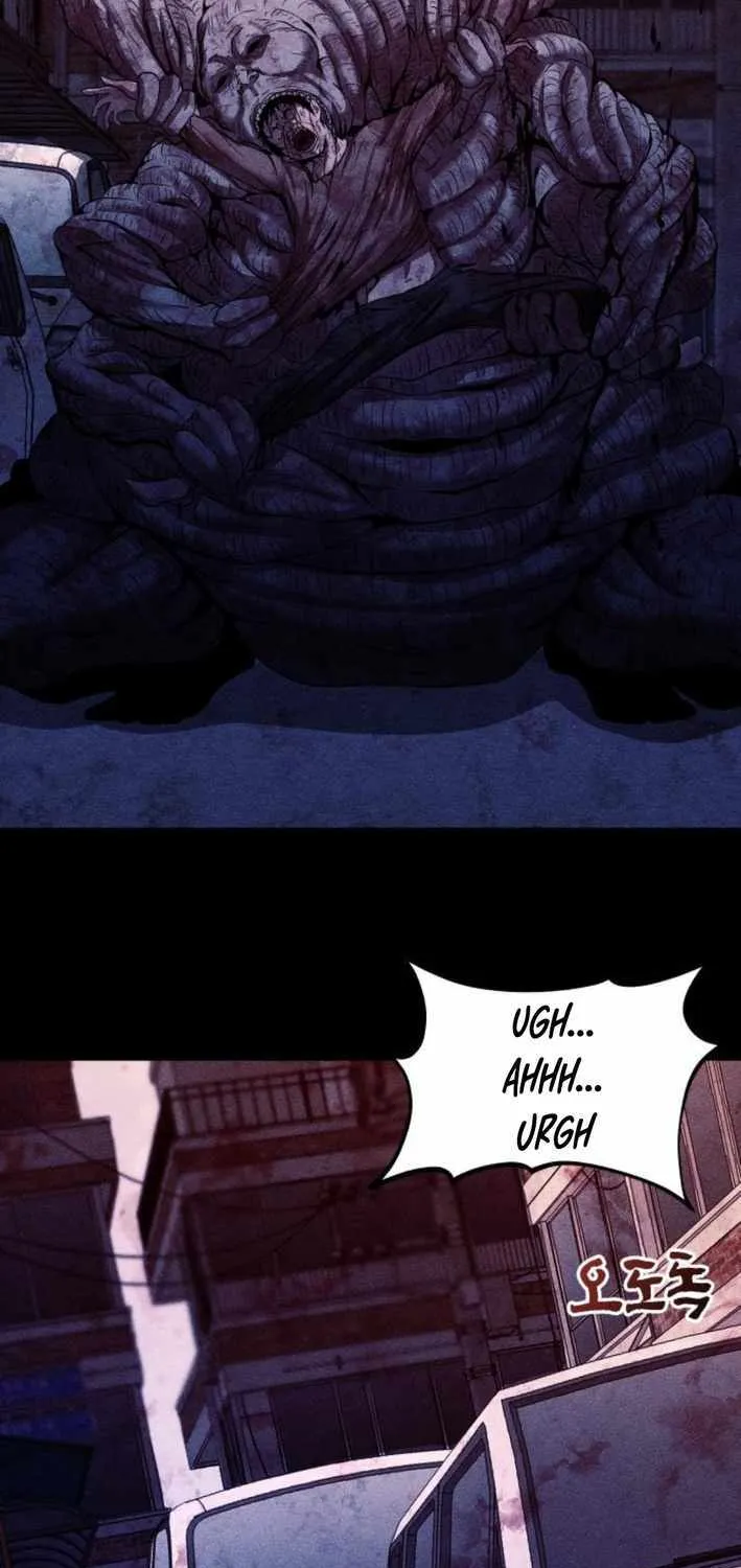 Chapter 7 — page 47