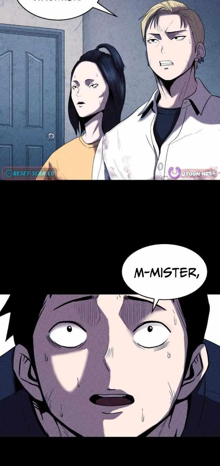 Chapter 7 — page 59