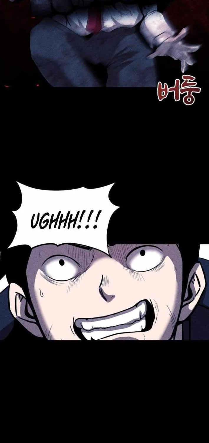 Chapter 7 — page 6