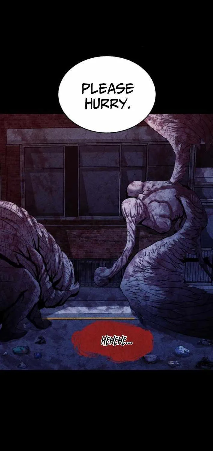 Chapter 7 — page 60