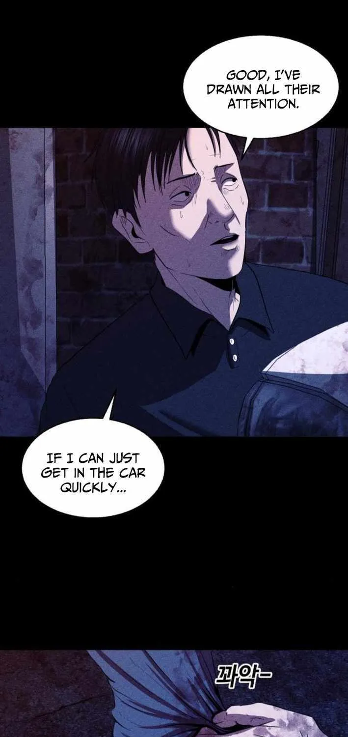 Chapter 7 — page 61