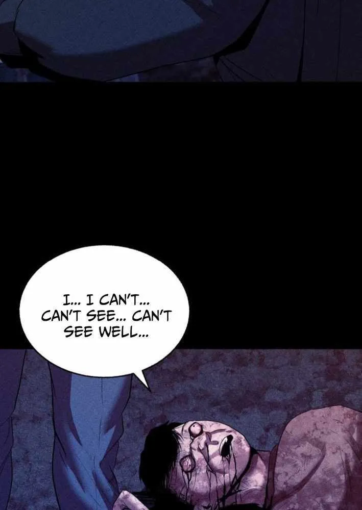 Chapter 7 — page 63