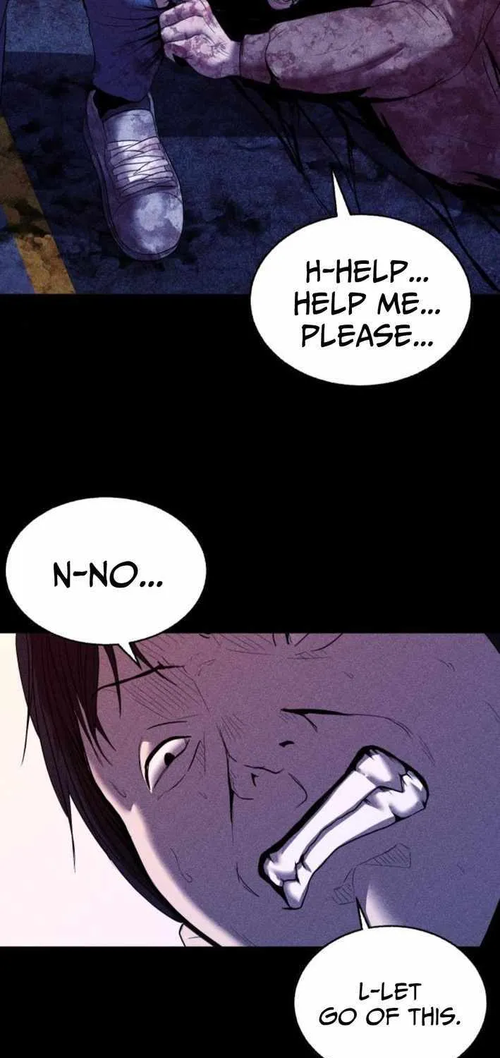 Chapter 7 — page 64