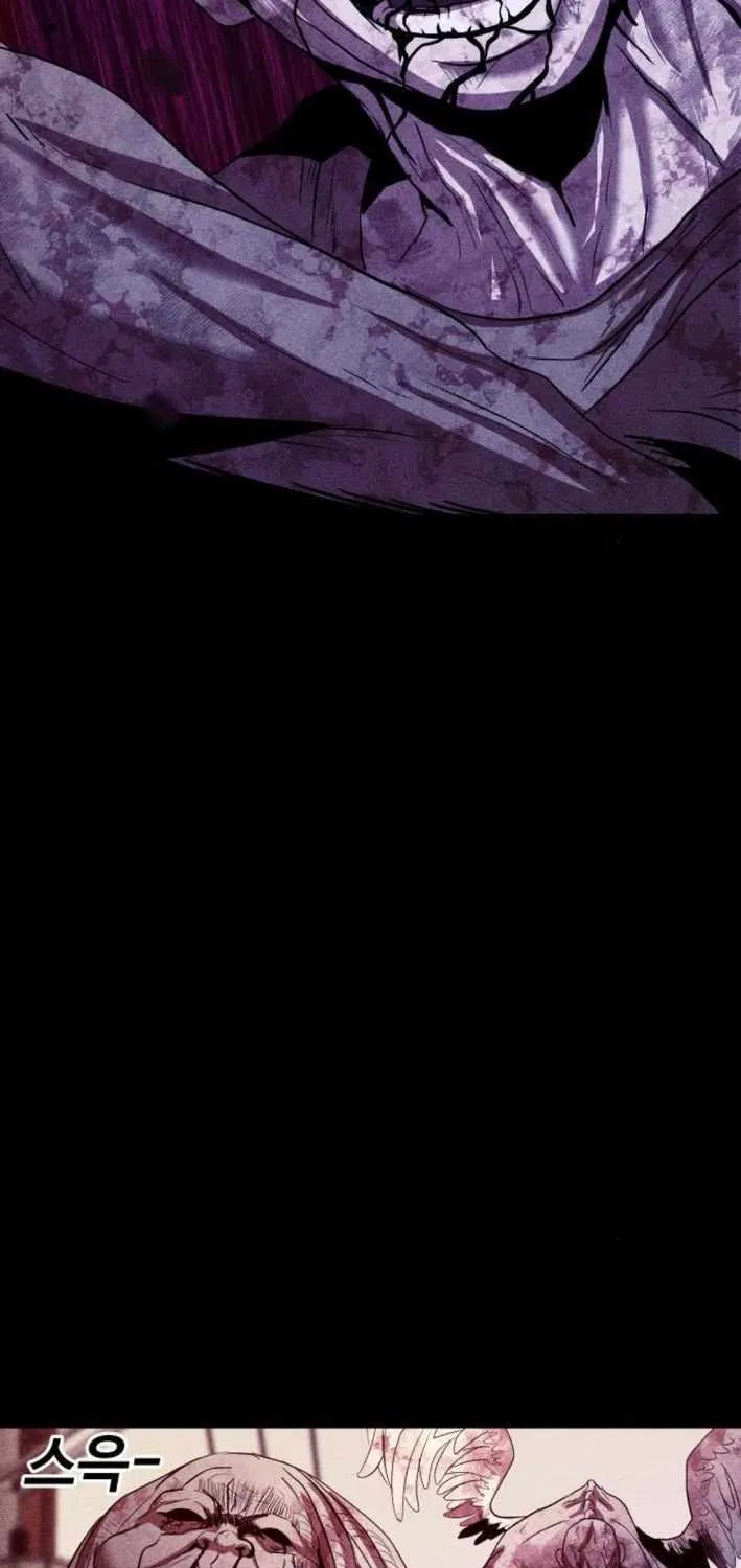 Chapter 7 — page 66