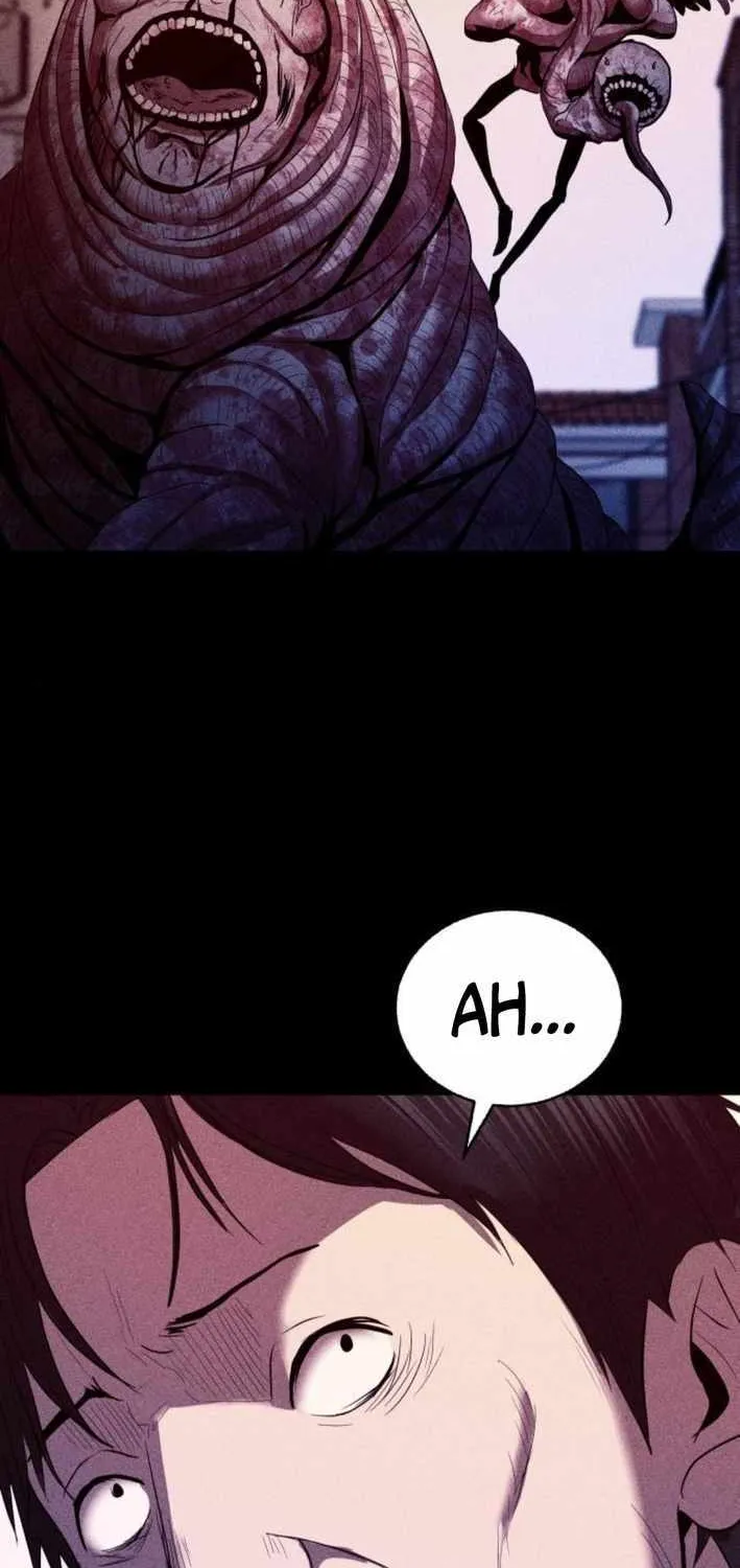 Chapter 7 — page 67