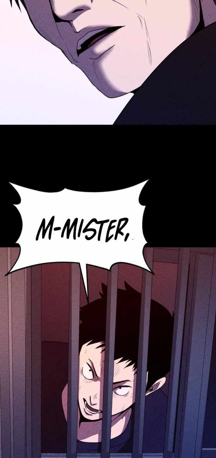 Chapter 7 — page 68