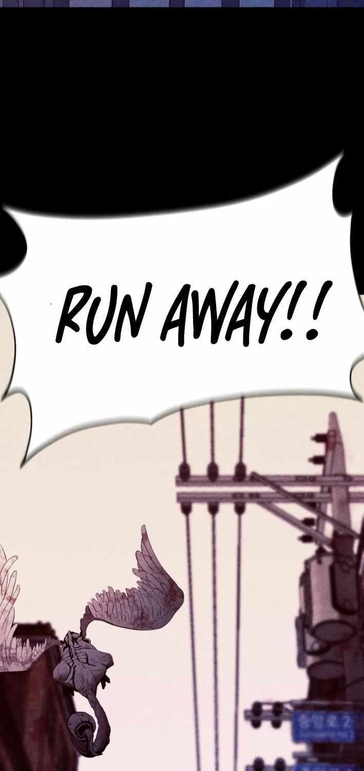 Chapter 7 — page 69