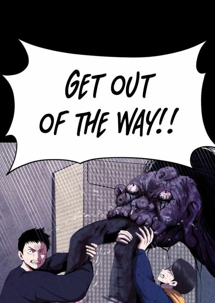 Chapter 7 — page 7