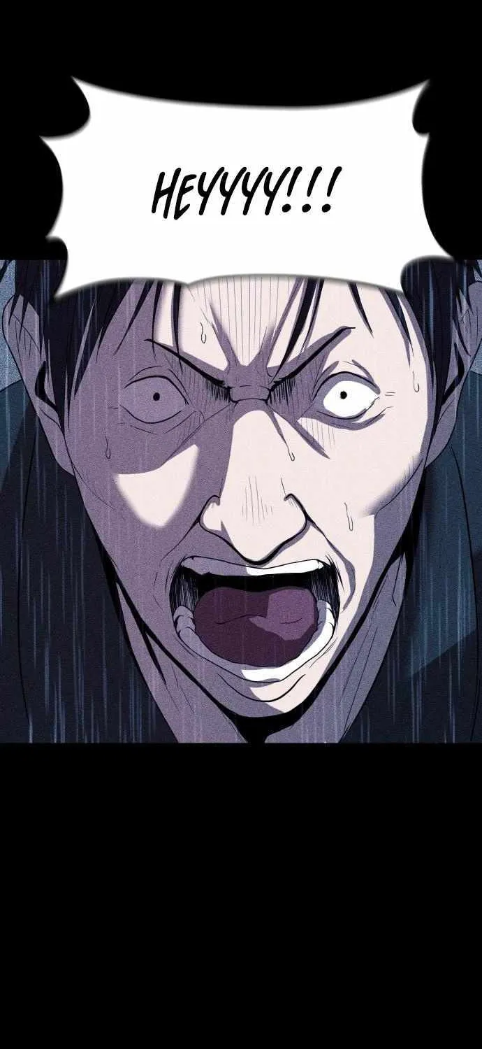 Chapter 8 — page 11