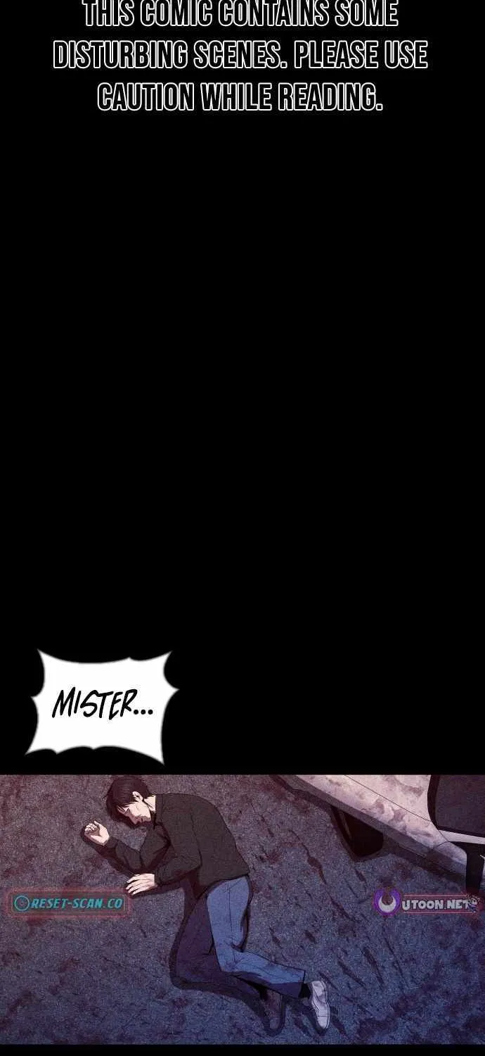 Chapter 8 — page 2