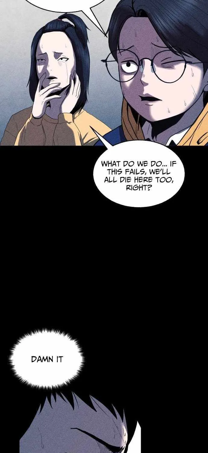 Chapter 8 — page 22