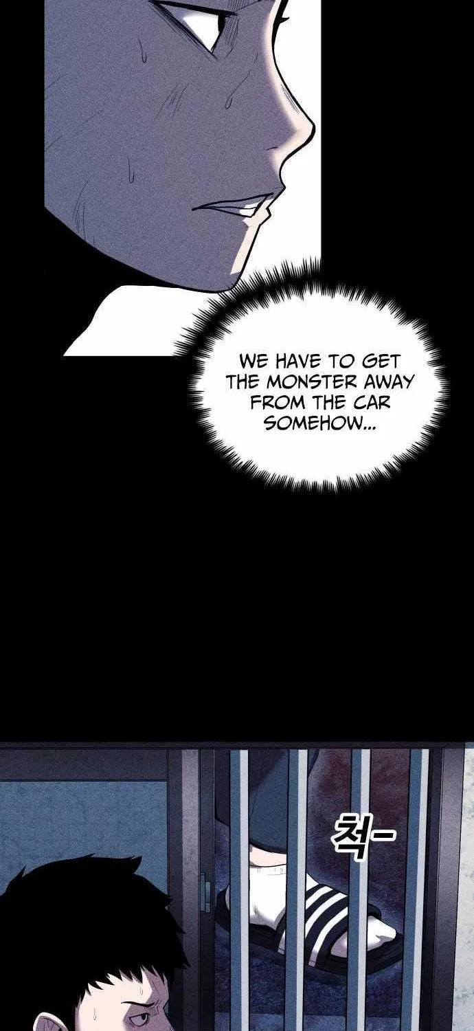 Chapter 8 — page 23