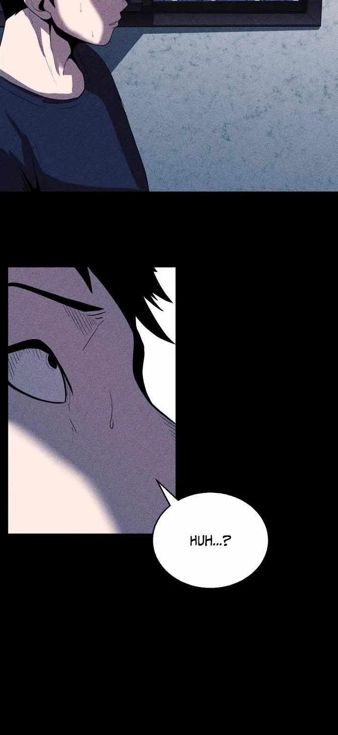 Chapter 8 — page 24
