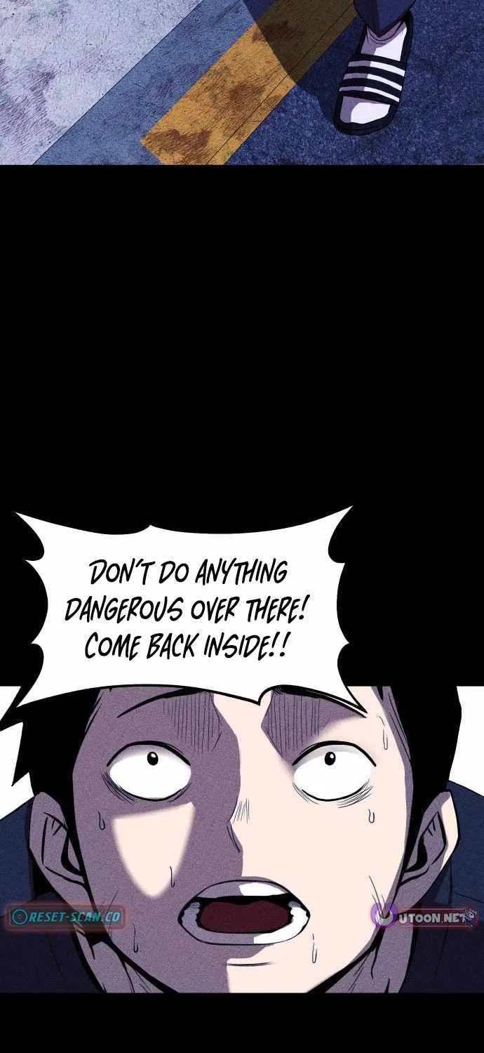 Chapter 8 — page 26