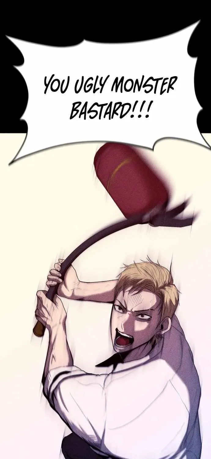 Chapter 8 — page 29