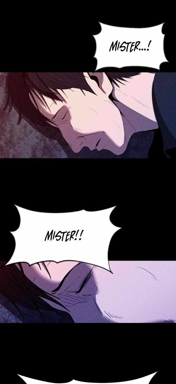 Chapter 8 — page 3